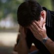 What Every Gentleman Should Know About Brain Injury