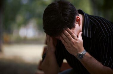 What Every Gentleman Should Know About Brain Injury
