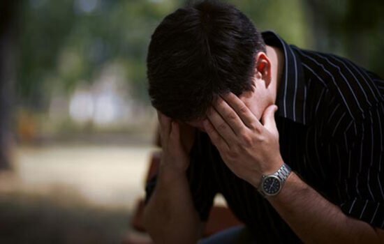 What Every Gentleman Should Know About Brain Injury