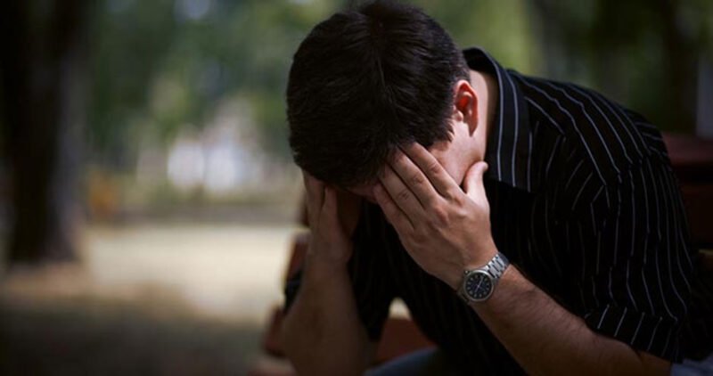 What Every Gentleman Should Know About Brain Injury