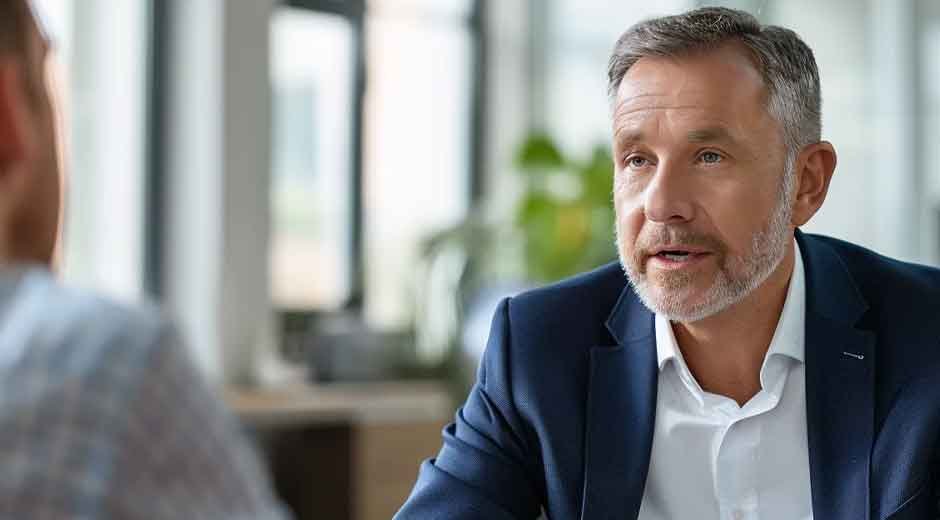 Why Hiring a Quality Personal Injury Lawyer Can Make All the Difference in Your Case