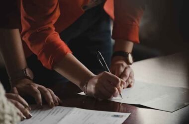 Why Hiring a Quality Personal Injury Lawyer Can Make All the Difference in Your Case