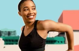 Why Most Workouts Don’t Stick—and How to Actually Keep Going