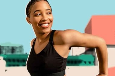 Why Most Workouts Don’t Stick—and How to Actually Keep Going