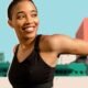 Why Most Workouts Don’t Stick—and How to Actually Keep Going