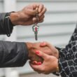 A Guide for First-Time Buyers on Down Payments and Mortgages