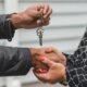 A Guide for First-Time Buyers on Down Payments and Mortgages