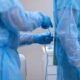 Choosing the Right Isolation Gowns for Healthcare Workers
