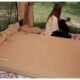 Choosing the Right Self-Inflating Camping Mat