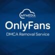 Content Protection for Creators - Legal Recourse and DMCA Strategies