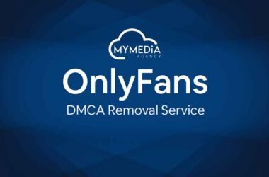 Content Protection for Creators - Legal Recourse and DMCA Strategies