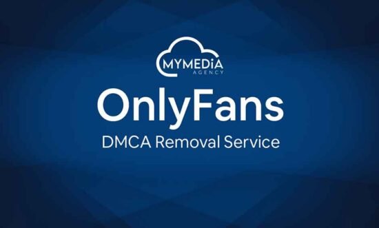 Content Protection for Creators - Legal Recourse and DMCA Strategies