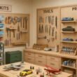Creative-Ways-to-Design-and-Use-Your-Own-Hobby-Shop