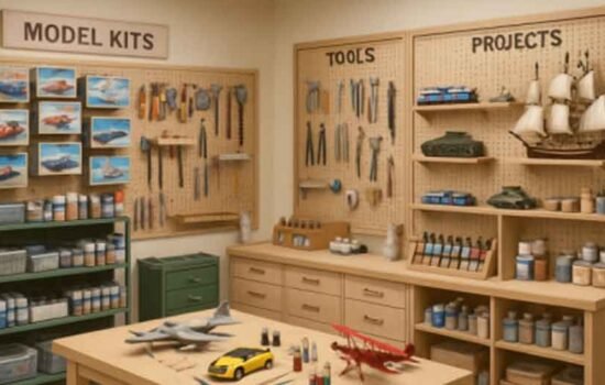 Creative-Ways-to-Design-and-Use-Your-Own-Hobby-Shop
