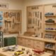 Creative-Ways-to-Design-and-Use-Your-Own-Hobby-Shop