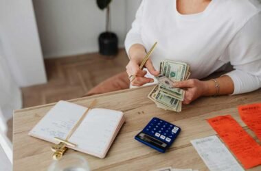 Easy-Home-Updates-That-Can-Slash-Your-Energy-Bills-1