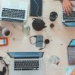 Ecommerce Growth Solutions