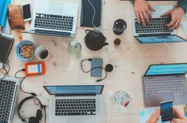 Ecommerce Growth Solutions