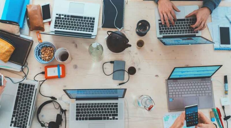 Ecommerce Growth Solutions