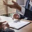 Essential Legal Services Every Business Owner Should Consider