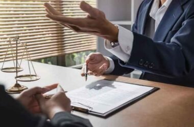 Essential Legal Services Every Business Owner Should Consider