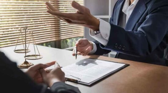 Essential Legal Services Every Business Owner Should Consider