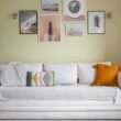 Family-Friendly Decor Ideas