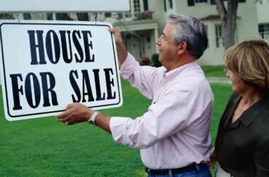Fast Home Sale Tips: Practical Steps for Any Homeowner