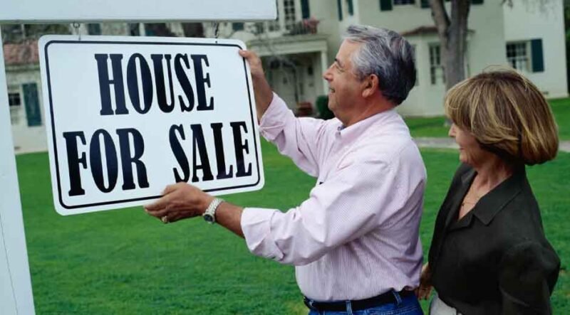 Fast Home Sale Tips: Practical Steps for Any Homeowner