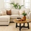 From Morning Meetings to Movie Nights: Versatile Sofas for Everyday Living