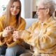 Home Care That Feels Like Family