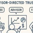 How Advisor-Directed Trusts Can Streamline Your Wealth Management