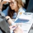 How a Kansas City Traffic Attorney Can Reduce Your Penalties