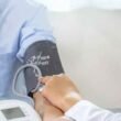 How to Detox from Alcohol: Safe Steps to Start Your Recovery