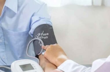 How to Detox from Alcohol: Safe Steps to Start Your Recovery