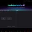 How to Humanize AI Text and Bypass Detector Effectively in 2025