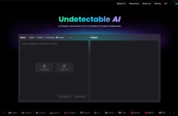 How to Humanize AI Text and Bypass Detector Effectively in 2025
