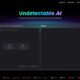 How to Humanize AI Text and Bypass Detector Effectively in 2025