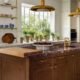 How to Select Kitchen Cabinets That Balance Beauty and Function