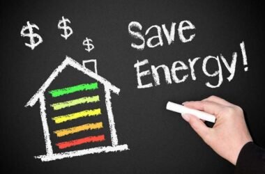 Industrial Energy Broker Companies: Your Shortcut To Lower Energy Bills