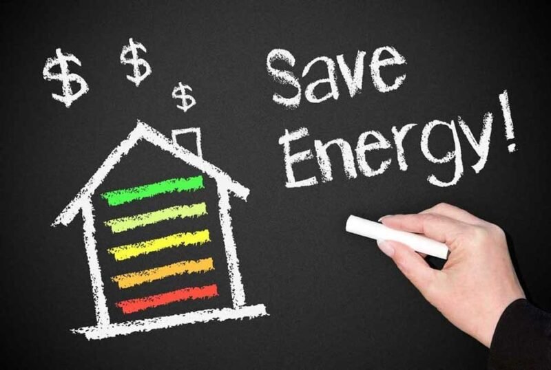 Industrial Energy Broker Companies: Your Shortcut To Lower Energy Bills