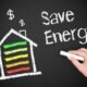 Industrial Energy Broker Companies: Your Shortcut To Lower Energy Bills