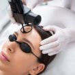 PICO LASER DEMAND IS RISING: HERE’S HOW TO CAPITALIZE ON IT