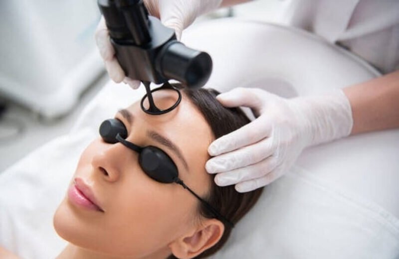 PICO LASER DEMAND IS RISING: HERE’S HOW TO CAPITALIZE ON IT