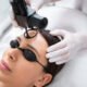 PICO LASER DEMAND IS RISING: HERE’S HOW TO CAPITALIZE ON IT