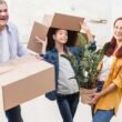Should You Move Yourself or Hire Movers