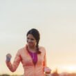Small Daily Swaps That Make a Big Difference in Your Lifestyle