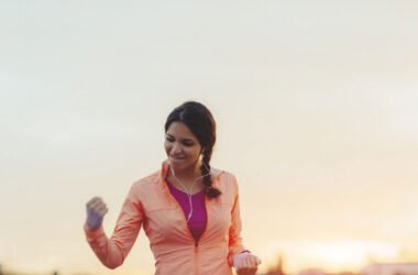 Small Daily Swaps That Make a Big Difference in Your Lifestyle