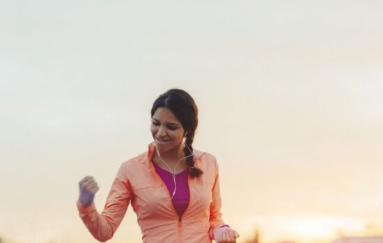 Small Daily Swaps That Make a Big Difference in Your Lifestyle