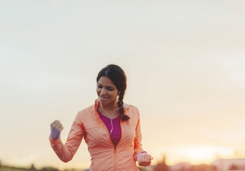 Small Daily Swaps That Make a Big Difference in Your Lifestyle